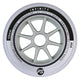 Powerslide Infinity 125/85A, 6 pcs.