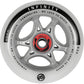 Powerslide Infinity 90 RTR ABEC9/Spacer, 4-pack