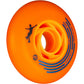 Powerslide King of Slides 80/90A, 4-pack