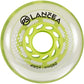 Powerslide Lancea 80, pc.