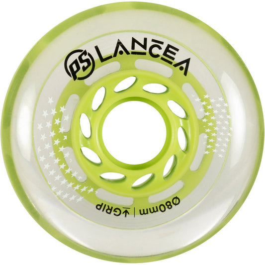 Powerslide Lancea 80, pc.