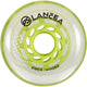 Powerslide Lancea 80, pc.
