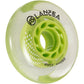 Powerslide Lancea 80, pc.