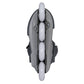 Powerslide Next 2.0 80 PDS Asphalt Grey - Inlinex