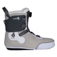 Powerslide Next 2.0 80 PDS Asphalt Grey - Inlinex