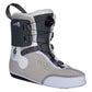 Powerslide Next 2.0 80 PDS Asphalt Grey - Inlinex
