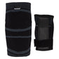 Powerslide Onesie Black Dual Set - Inlinex