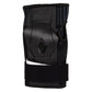 Powerslide Onesie Black Wristguard - Inlinex