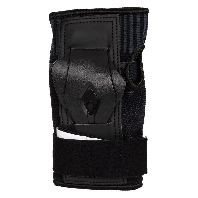 Powerslide Onesie Black Wristguard - Inlinex