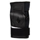 Powerslide Onesie Black Wristguard
