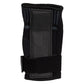 Powerslide Onesie Black Wristguard - Inlinex