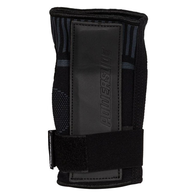 Powerslide Onesie Black Wristguard - Inlinex