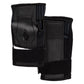 Powerslide Onesie Black Wristguard - Inlinex