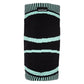 Powerslide Onesie Teal Knee Pad - Inlinex