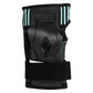 Powerslide Onesie Teal Wristguard - Inlinex