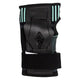 Powerslide Onesie Teal Wristguard