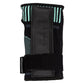 Powerslide Onesie Teal Wristguard - Inlinex