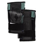 Powerslide Onesie Teal Wristguard - Inlinex