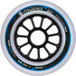 Powerslide PHOENIX 100mm SD Hard