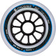 Powerslide PHOENIX 100mm SD Hard