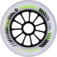 Powerslide PHOENIX 110mm DD Medium