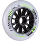 Powerslide PHOENIX 110mm DD Medium