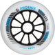 Powerslide PHOENIX 110mm SD Hard