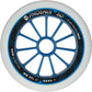 Powerslide PHOENIX 125mm SD Hard