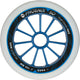Powerslide PHOENIX 125mm SD Hard