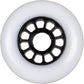 Powerslide Phoenix 90mm DD Hard Wheels - Inlinex