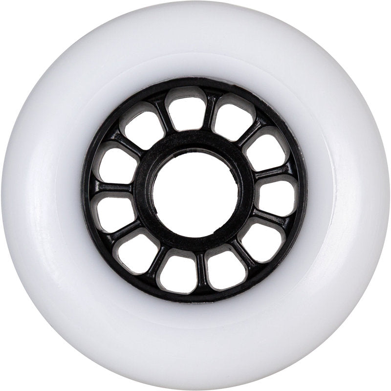 Powerslide Phoenix 90mm DD Hard Wheels - Inlinex