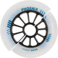 Powerslide PHOENIX HILO 110mm/100mm DD Hard