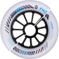 Powerslide PHOENIX HILO 110mm/100mm DD Hard