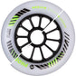Powerslide PHOENIX HILO 110mm/100mm DD Medium