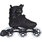 Powerslide Phuzion Argon KPU PDS Black 110