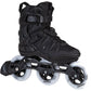 Powerslide Phuzion Argon KPU PDS Black 110