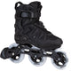Powerslide Phuzion Argon KPU PDS Black 110
