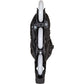 Powerslide Phuzion Argon KPU PDS Black 110