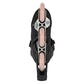 Powerslide Phuzion Radon Bronze 90 - Inlinex