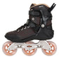 Powerslide Phuzion Radon Bronze 90 - Inlinex