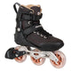 Powerslide Phuzion Radon Bronze 90