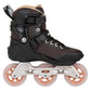 Powerslide Phuzion Radon Bronze 90 - Inlinex