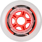 Powerslide PS ONE 100/82A, 4-pack