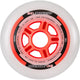 Powerslide PS ONE 100/82A, 4-pack