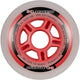 Powerslide PS ONE 90/82A, 4-pack