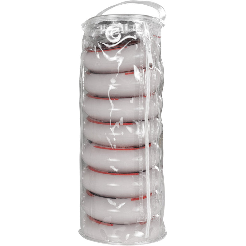 Powerslide PS ONE Pack 100/82A, 8-pack