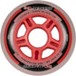 Powerslide PS ONE Pack 80/82A, 8-pack