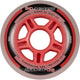 Powerslide PS ONE Pack 80/82A, 8-pack