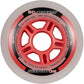 Powerslide PS ONE Pack 90/82A, 8-pack