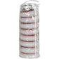 Powerslide PS ONE Pack 90/82A, 8-pack